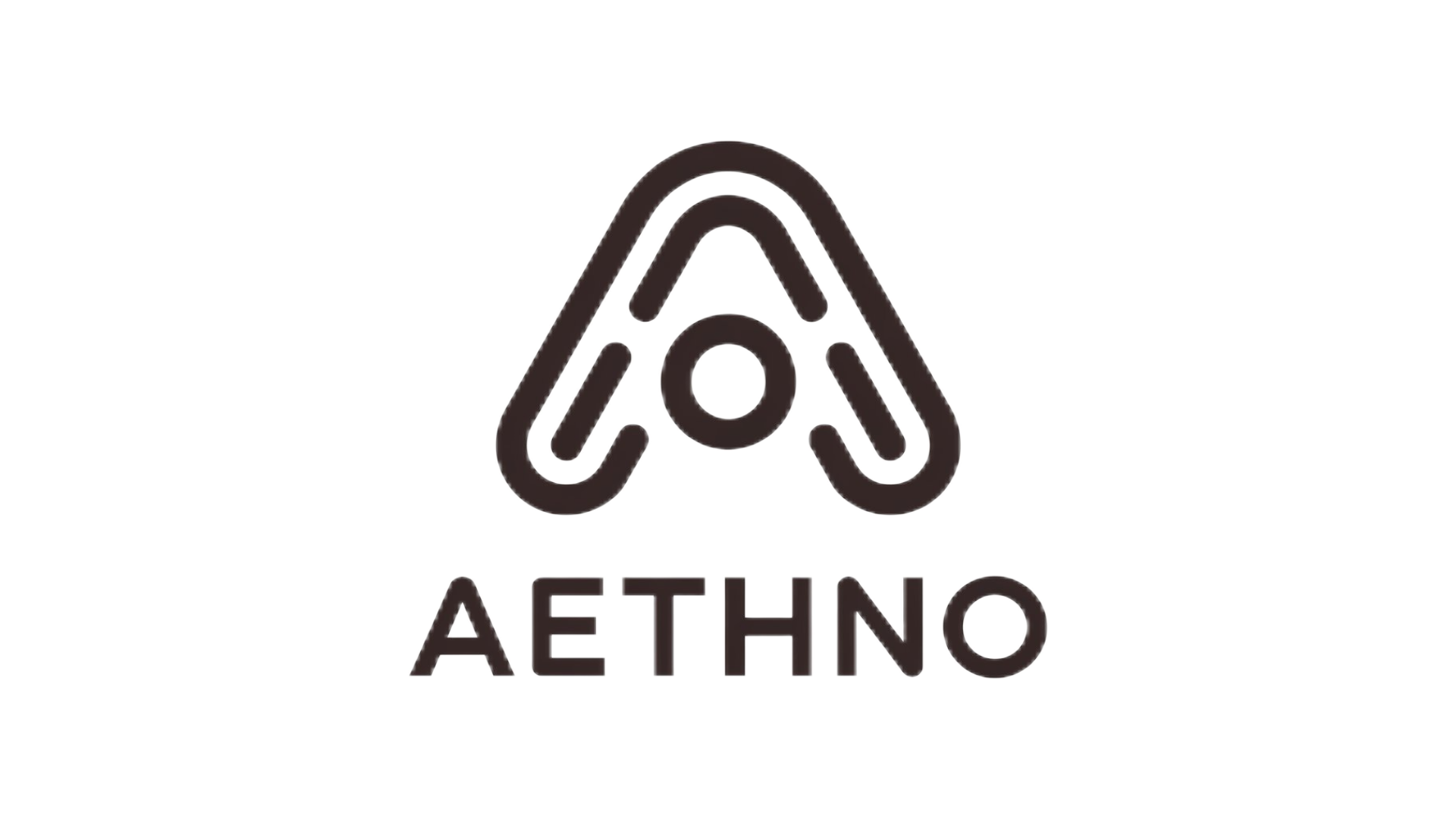 aethno
